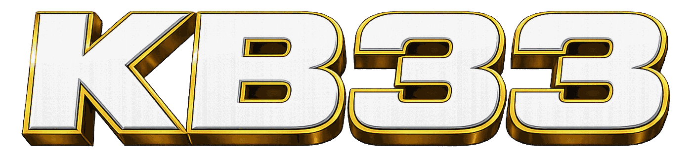 kb33